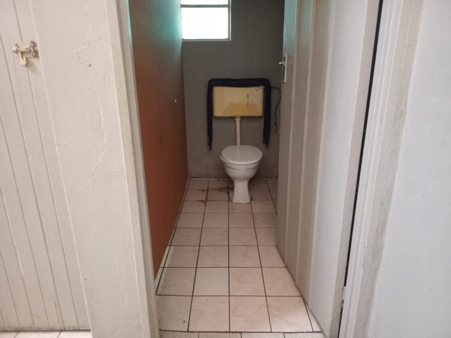  Bedroom Property for Sale in Bloemhof North West